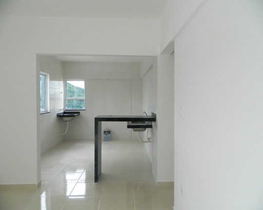 Imagem Imóvel com 2 Quartos à Venda, 70 m² em Francisco Bernardino - Juiz De Fora