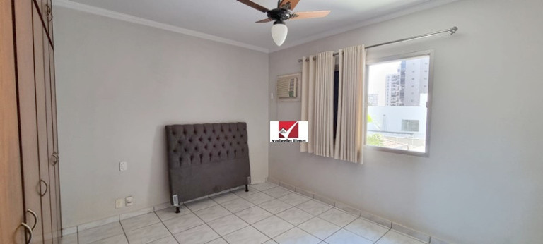 Imagem Apartamento com 3 Quartos à Venda, 139 m² em Centro - Ribeirão Preto Imagem Apartamento com 3 Quartos à Venda, 139 m² em Centro - Ribeirão Preto