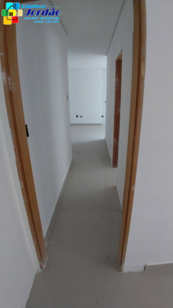 Imagem Apartamento com 2 Quartos à Venda, 48 m² em Vila Humaitá - Santo André Imagem Apartamento com 2 Quartos à Venda, 48 m² em Vila Humaitá - Santo André