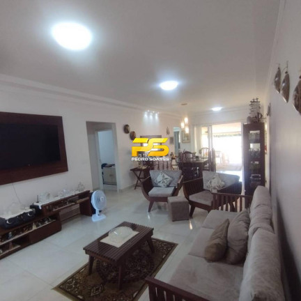 Imagem Casa com 5 Quartos à Venda, 526 m² em Amazônia Park - Cabedelo Imagem Casa com 5 Quartos à Venda, 526 m² em Amazônia Park - Cabedelo