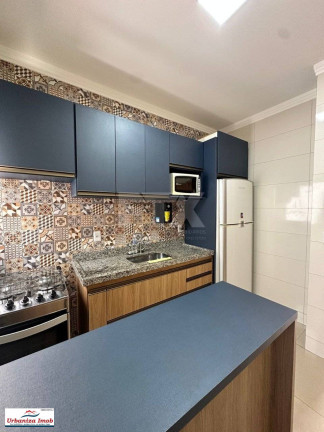 Imagem Casa com 2 Quartos à Venda, 50 m² em Mata Do Jacinto - Campo Grande Imagem Casa com 2 Quartos à Venda, 50 m² em Mata Do Jacinto - Campo Grande