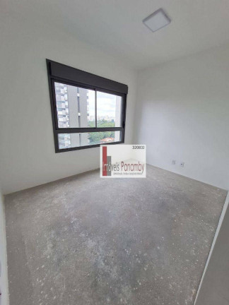 Imagem Apartamento com 3 Quartos à Venda, 78 m² em Butantã - São Paulo Imagem Apartamento com 3 Quartos à Venda, 78 m² em Butantã - São Paulo