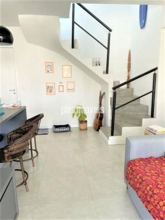 Imagem Apartamento com 1 Quarto à Venda, 101 m² em Panamby - São Paulo Imagem Apartamento com 1 Quarto à Venda, 101 m² em Panamby - São Paulo