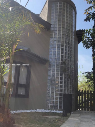 Imagem Casa à Venda, em São Paulo 2 - Cotia Imagem Casa à Venda, em São Paulo 2 - Cotia