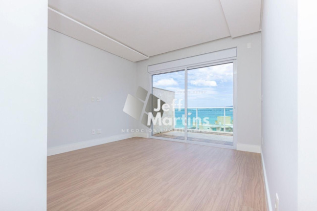 Imagem Apartamento com 3 Quartos à Venda, 190 m² em Bombas - Bombinhas Imagem Apartamento com 3 Quartos à Venda, 190 m² em Bombas - Bombinhas