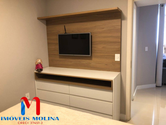 Imagem Cobertura com 2 Quartos à Venda, 96 m² em Campestre - Santo André