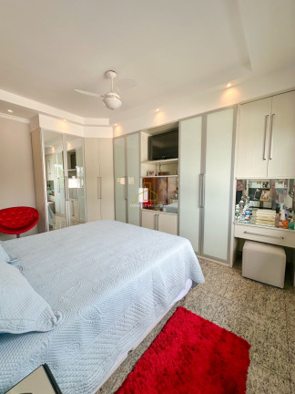 Imagem Casa com 4 Quartos à Venda, 200 m² em Morada De Laranjeiras - Serra Imagem Casa com 4 Quartos à Venda, 200 m² em Morada De Laranjeiras - Serra