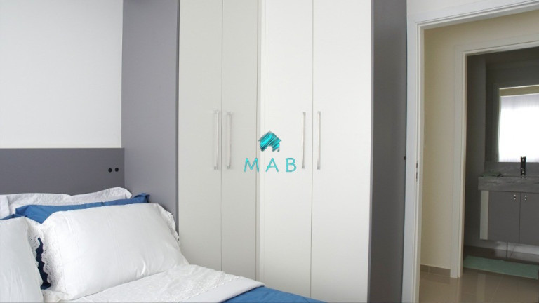 Imagem Apartamento com 2 Quartos à Venda, 74 m² em Ingleses - Florianópolis Imagem Apartamento com 2 Quartos à Venda, 74 m² em Ingleses - Florianópolis