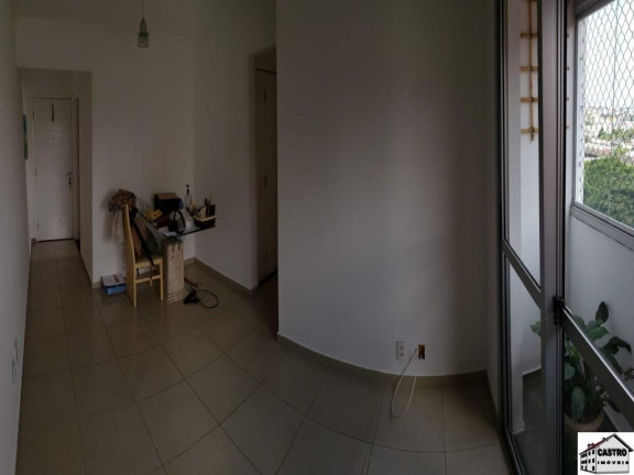 Imagem Apartamento com 3 Quartos à Venda, 54 m² em Vila Taquari - São Paulo Imagem Apartamento com 3 Quartos à Venda, 54 m² em Vila Taquari - São Paulo