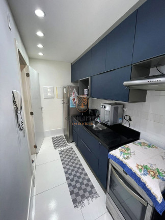 Imagem Apartamento com 2 Quartos à Venda, 57 m² em Praia De Itaparica - Vila Velha Imagem Apartamento com 2 Quartos à Venda, 57 m² em Praia De Itaparica - Vila Velha