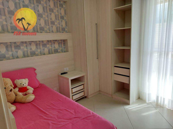 Imagem Apartamento com 2 Quartos à Venda, 122 m² em Maitinga - Bertioga Imagem Apartamento com 2 Quartos à Venda, 122 m² em Maitinga - Bertioga