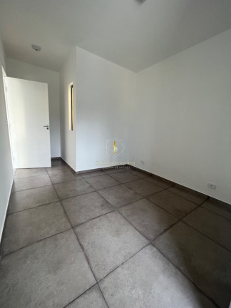 Imagem Casa com 3 Quartos à Venda, 80 m² em Balneário Nereidas - Guaratuba Imagem Casa com 3 Quartos à Venda, 80 m² em Balneário Nereidas - Guaratuba