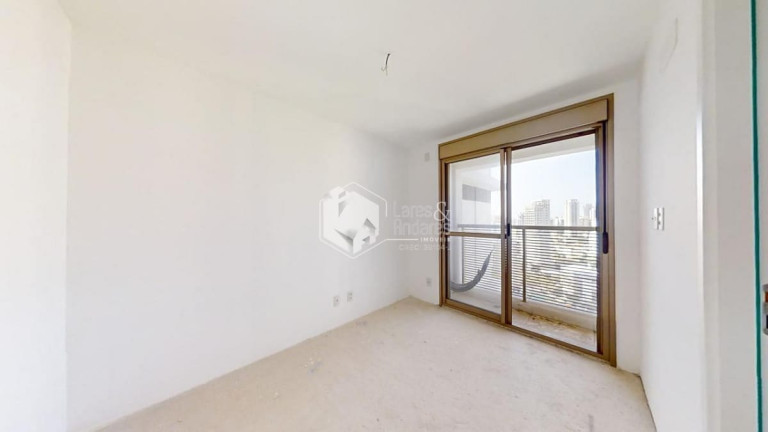 Imagem Apartamento com 3 Quartos à Venda, 144 m² em Sumarezinho - São Paulo Imagem Apartamento com 3 Quartos à Venda, 144 m² em Sumarezinho - São Paulo