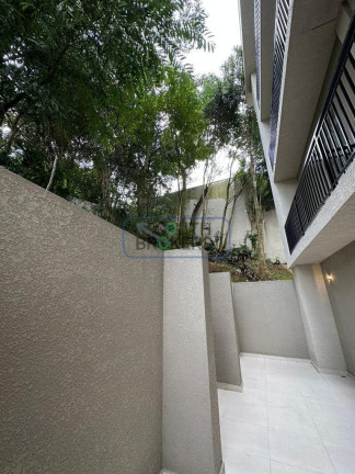 Imagem Apartamento com 2 Quartos à Venda, 58 m² em Guabirotuba - Curitiba Imagem Apartamento com 2 Quartos à Venda, 58 m² em Guabirotuba - Curitiba