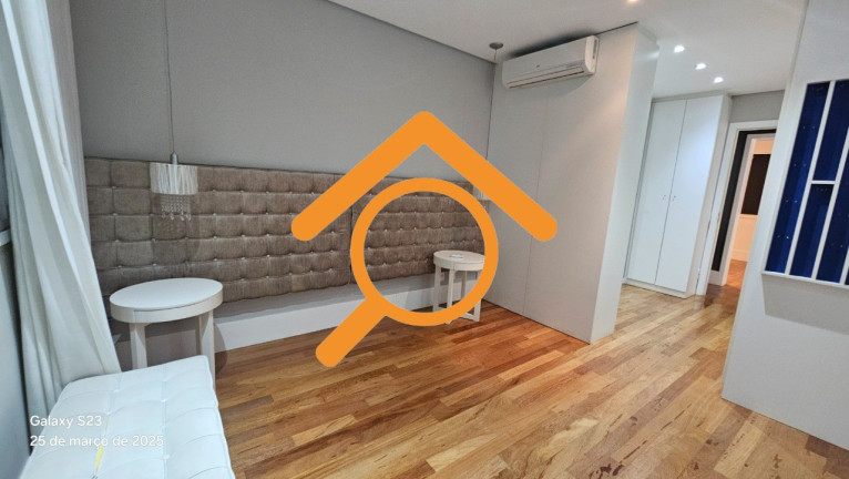 Imagem Imóvel com 3 Quartos para Alugar, 190 m² em Jardim Marajoara - Sao Paulo Imagem Imóvel com 3 Quartos para Alugar, 190 m² em Jardim Marajoara - Sao Paulo