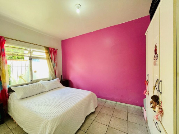Imagem Casa com 4 Quartos à Venda, 155 m² em Fortaleza - Blumenau Imagem Casa com 4 Quartos à Venda, 155 m² em Fortaleza - Blumenau