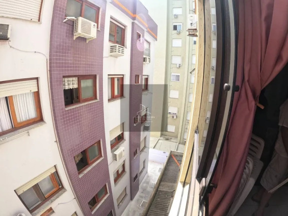 Imagem Cobertura com 3 Quartos à Venda, 190 m² em Centro - Capão Da Canoa Imagem Cobertura com 3 Quartos à Venda, 190 m² em Centro - Capão Da Canoa