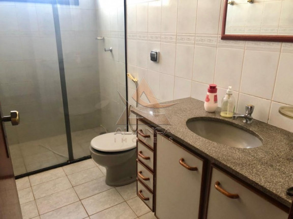 Imagem Apartamento com 3 Quartos à Venda, 123 m² em Campos Eliseos - Ribeirão Preto Imagem Apartamento com 3 Quartos à Venda, 123 m² em Campos Eliseos - Ribeirão Preto