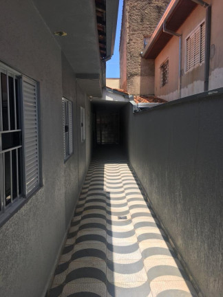 Imagem Casa com 2 Quartos à Venda, 125 m² em Jardim Picerno Ii - Sumaré Imagem Casa com 2 Quartos à Venda, 125 m² em Jardim Picerno Ii - Sumaré
