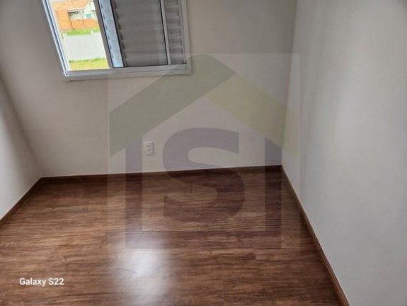 Imagem Apartamento com 2 Quartos à Venda, 41 m² em Jardim Real Park - Botucatu Imagem Apartamento com 2 Quartos à Venda, 41 m² em Jardim Real Park - Botucatu