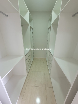 Imagem Casa com 3 Quartos à Venda, em Jardim Park Real - Indaiatuba Imagem Casa com 3 Quartos à Venda, em Jardim Park Real - Indaiatuba