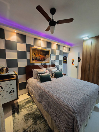 Imagem Apartamento com 2 Quartos à Venda, 78 m² em Barra Olímpica - Rio De Janeiro Imagem Apartamento com 2 Quartos à Venda, 78 m² em Barra Olímpica - Rio De Janeiro