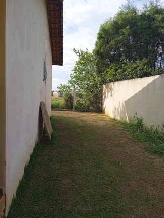 Imagem Chácara com 2 Quartos à Venda, 852 m² em Araçari - Capela Do Alto Imagem Chácara com 2 Quartos à Venda, 852 m² em Araçari - Capela Do Alto