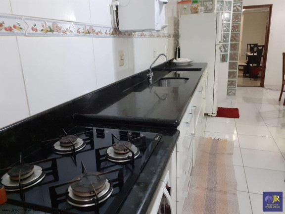 Imagem Apartamento com 3 Quartos à Venda, 220 m² em Praia Da Costa - Vila Velha