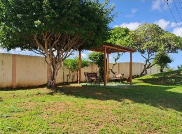 Imagem Apartamento com 2 Quartos à Venda, 50 m² em Itapuã - Salvador Imagem Apartamento com 2 Quartos à Venda, 50 m² em Itapuã - Salvador
