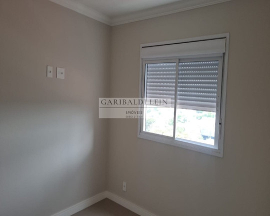 Imagem Imóvel com 3 Quartos à Venda, 81 m² em Vila Furlan - Indaiatuba Imagem Imóvel com 3 Quartos à Venda, 81 m² em Vila Furlan - Indaiatuba