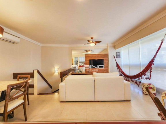 Imagem Imóvel com 3 Quartos à Venda, 119 m² em Riviera De São Lourenço - Bertioga Imagem Imóvel com 3 Quartos à Venda, 119 m² em Riviera De São Lourenço - Bertioga