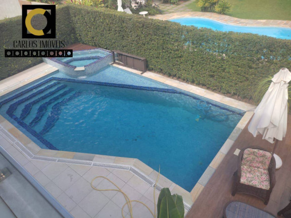 Imagem Casa com 3 Quartos à Venda, em Vista Linda - Bertioga Imagem Casa com 3 Quartos à Venda, em Vista Linda - Bertioga