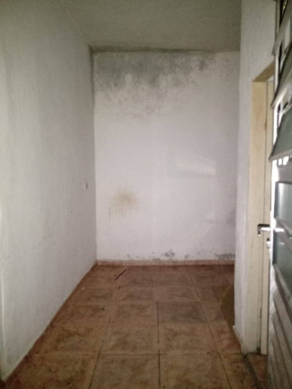 Imagem Casa à Venda,  em Campanario - Diadema