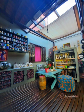 Imagem Casa com 3 Quartos à Venda, 175 m² em Jaraguá Esquerdo - Jaraguá Do Sul Imagem Casa com 3 Quartos à Venda, 175 m² em Jaraguá Esquerdo - Jaraguá Do Sul