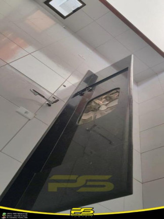 Imagem Apartamento com 2 Quartos à Venda, 44 m² em José Américo De Almeida - João Pessoa Imagem Apartamento com 2 Quartos à Venda, 44 m² em José Américo De Almeida - João Pessoa