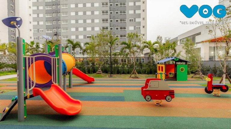 Imagem Imóvel com 3 Quartos à Venda, 67 m² em Jardim Lindóia - Porto Alegre