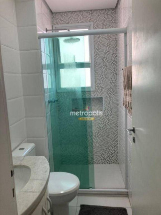 Imagem Apartamento com 3 Quartos à Venda, 112 m² em Planalto - São Bernardo Do Campo Imagem Apartamento com 3 Quartos à Venda, 112 m² em Planalto - São Bernardo Do Campo