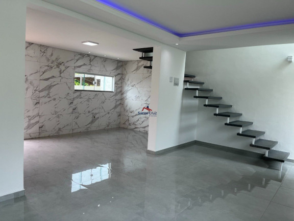 Imagem Sobrado com 3 Quartos à Venda, 224 m² em Ingleses Do Rio Vermelho - Florianópolis Imagem Sobrado com 3 Quartos à Venda, 224 m² em Ingleses Do Rio Vermelho - Florianópolis