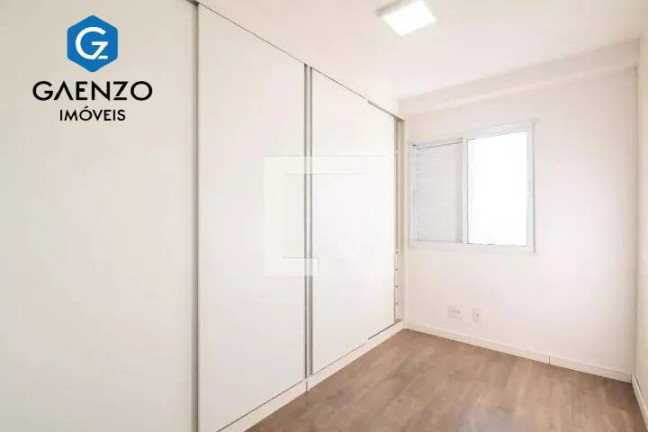 Imagem Apartamento com 2 Quartos à Venda, 56 m² em Quitauna - Osasco Imagem Apartamento com 2 Quartos à Venda, 56 m² em Quitauna - Osasco