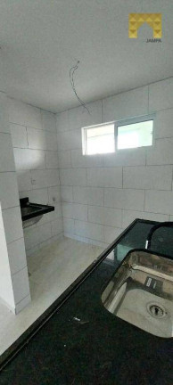 Imagem Apartamento com 2 Quartos à Venda, 55 m² em Bessa - João Pessoa Imagem Apartamento com 2 Quartos à Venda, 55 m² em Bessa - João Pessoa