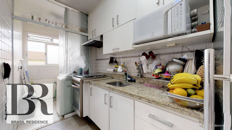 Imagem Apartamento com 2 Quartos à Venda, 6.314 m² em Cambuci - São Paulo Imagem Apartamento com 2 Quartos à Venda, 6.314 m² em Cambuci - São Paulo