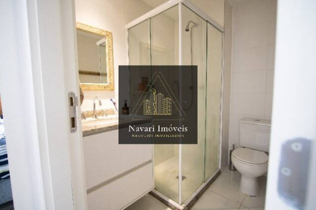 Imagem Apartamento com 2 Quartos à Venda, 56 m² em Vila Formosa - São Paulo Imagem Apartamento com 2 Quartos à Venda, 56 m² em Vila Formosa - São Paulo