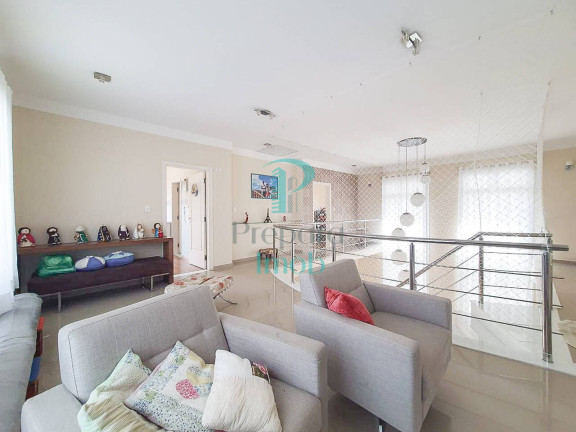 Imagem Casa com 4 Quartos à Venda, 378 m² em Adalgisa - Osasco Imagem Casa com 4 Quartos à Venda, 378 m² em Adalgisa - Osasco