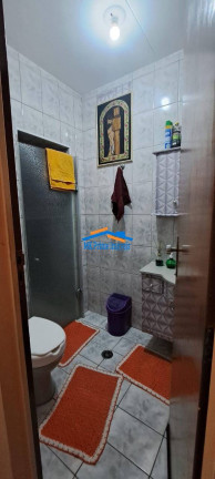 Imagem Sobrado com 3 Quartos à Venda, 187 m² em Metalúrgicos - Osasco Imagem Sobrado com 3 Quartos à Venda, 187 m² em Metalúrgicos - Osasco