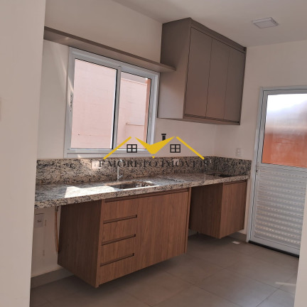 Imagem Casa com 2 Quartos para Alugar, em Condominio Raízes Imperial - Bady Bassitt Imagem Casa com 2 Quartos para Alugar, em Condominio Raízes Imperial - Bady Bassitt