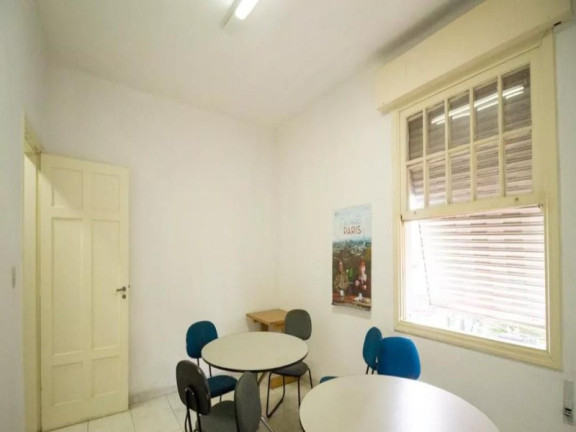 Imagem Imóvel com 3 Quartos à Venda, 130 m² em Vila Mariana - São Paulo
