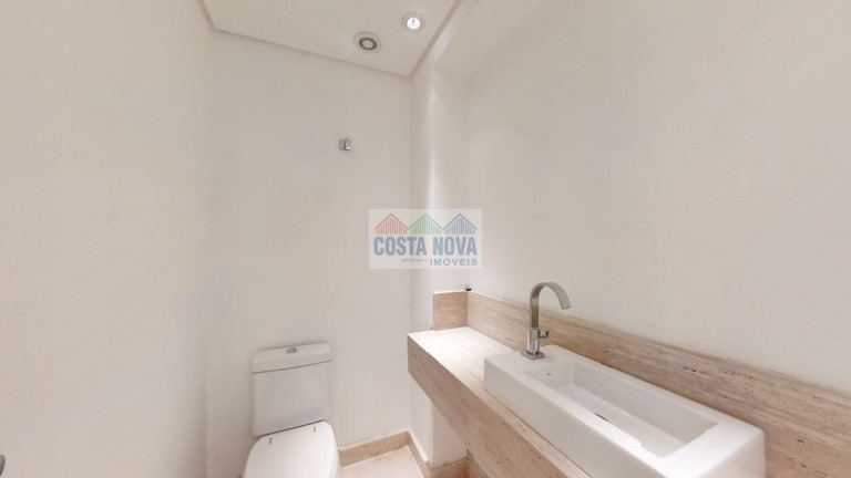 Imagem Apartamento com 2 Quartos à Venda ou Locação, 325 m² em Indianópolis - São Paulo Imagem Apartamento com 2 Quartos à Venda ou Locação, 325 m² em Indianópolis - São Paulo