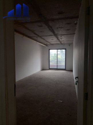 Imagem Sala Comercial à Venda, 41 m² em Lageadinho - Cotia Imagem Sala Comercial à Venda, 41 m² em Lageadinho - Cotia