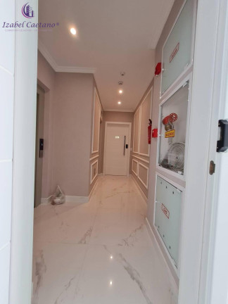 Imagem Apartamento com 3 Quartos à Venda, 127 m² em Centro - Itapema