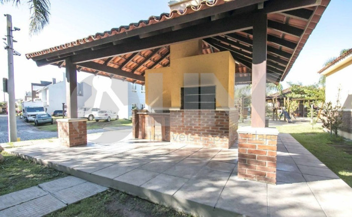 Imagem Apartamento com 3 Quartos à Venda, 250 m² em Sarandi - Porto Alegre Imagem Apartamento com 3 Quartos à Venda, 250 m² em Sarandi - Porto Alegre